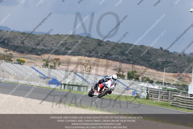 may 2013;motorbikes;no limits;peter wileman photography;portugal;trackday digital images;valencia