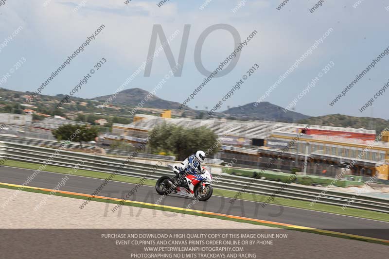 may 2013;motorbikes;no limits;peter wileman photography;portugal;trackday digital images;valencia