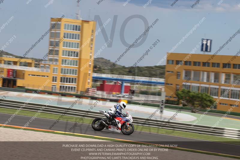 may 2013;motorbikes;no limits;peter wileman photography;portugal;trackday digital images;valencia