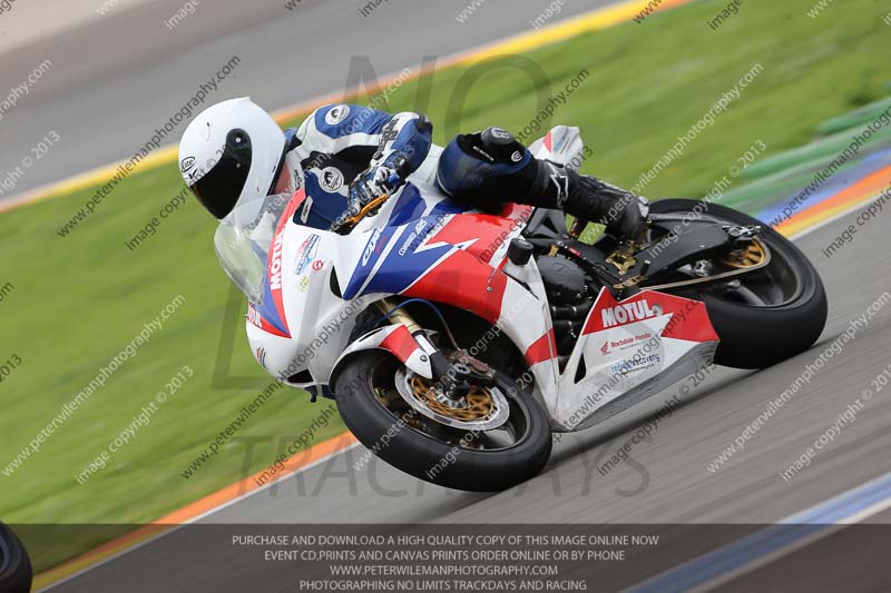 may 2013;motorbikes;no limits;peter wileman photography;portugal;trackday digital images;valencia