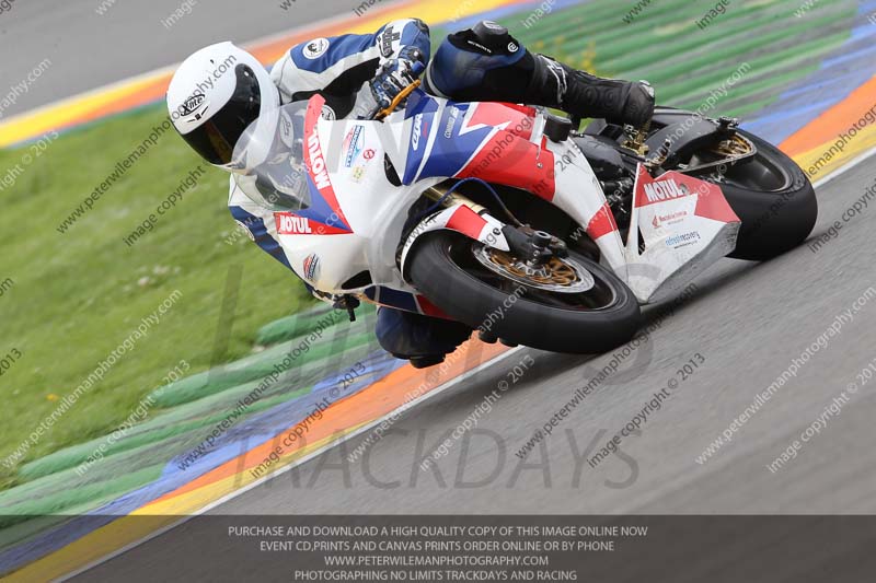 may 2013;motorbikes;no limits;peter wileman photography;portugal;trackday digital images;valencia