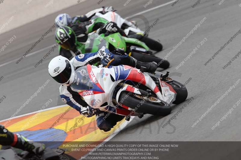 may 2013;motorbikes;no limits;peter wileman photography;portugal;trackday digital images;valencia