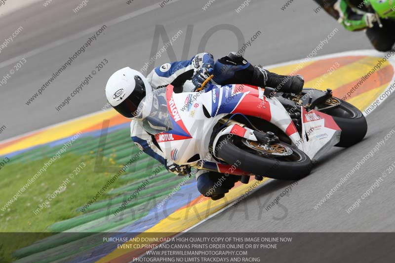 may 2013;motorbikes;no limits;peter wileman photography;portugal;trackday digital images;valencia