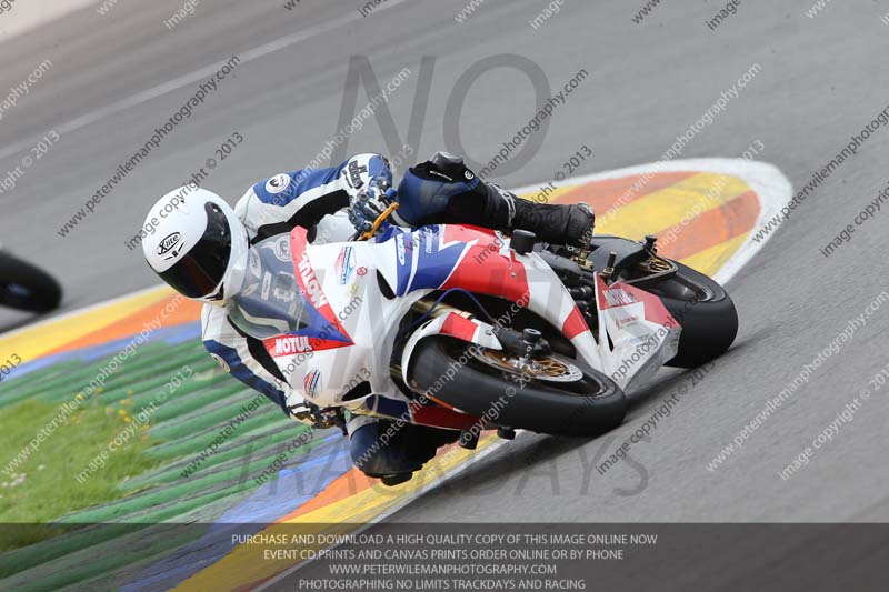 may 2013;motorbikes;no limits;peter wileman photography;portugal;trackday digital images;valencia