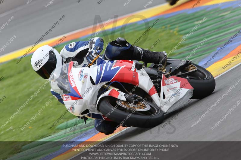 may 2013;motorbikes;no limits;peter wileman photography;portugal;trackday digital images;valencia