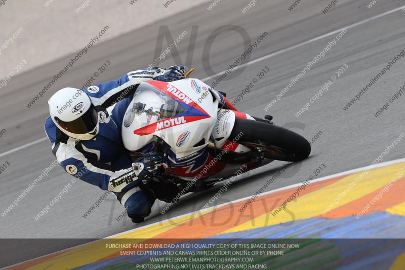 may 2013;motorbikes;no limits;peter wileman photography;portugal;trackday digital images;valencia