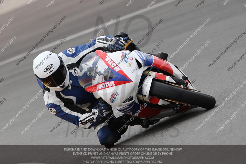 may 2013;motorbikes;no limits;peter wileman photography;portugal;trackday digital images;valencia