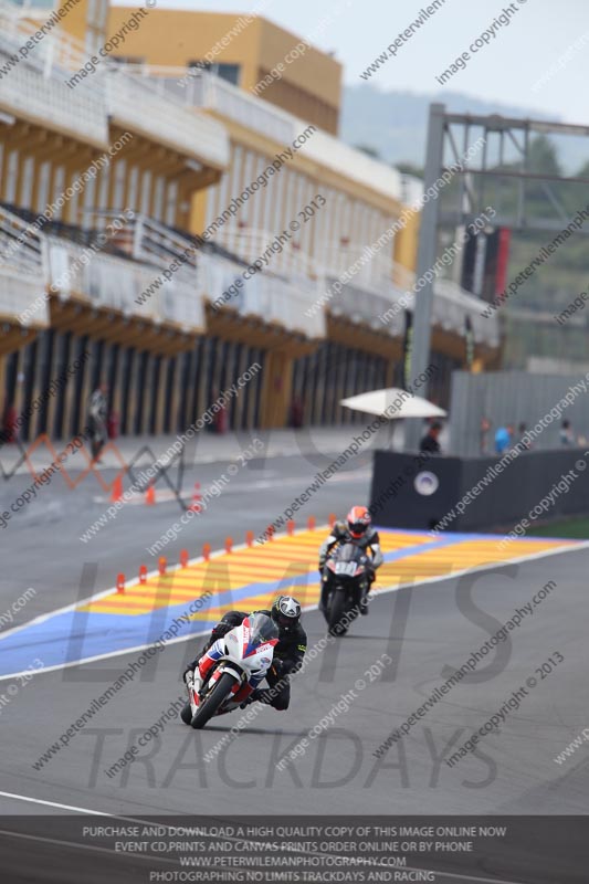 may 2013;motorbikes;no limits;peter wileman photography;portugal;trackday digital images;valencia