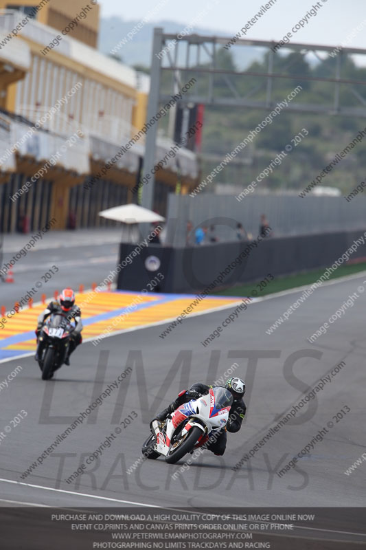 may 2013;motorbikes;no limits;peter wileman photography;portugal;trackday digital images;valencia