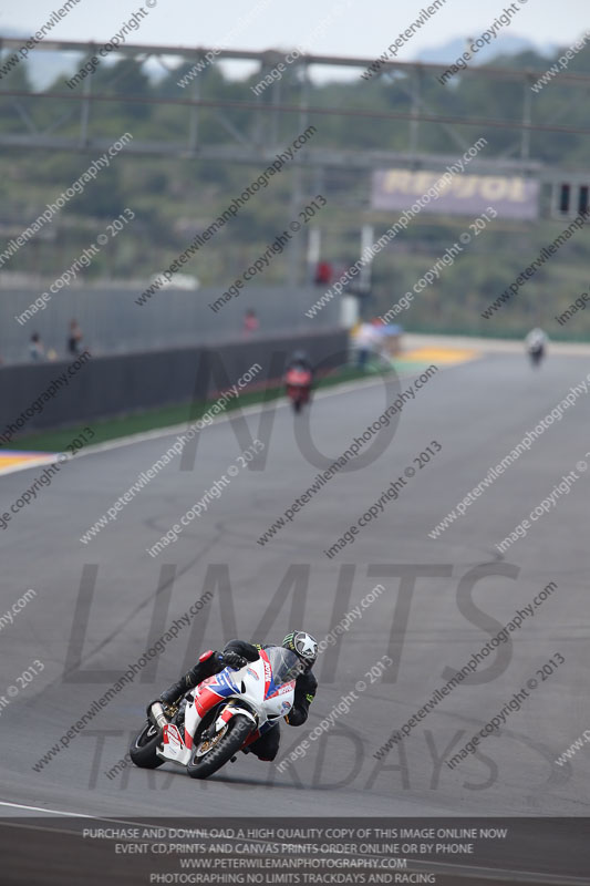 may 2013;motorbikes;no limits;peter wileman photography;portugal;trackday digital images;valencia