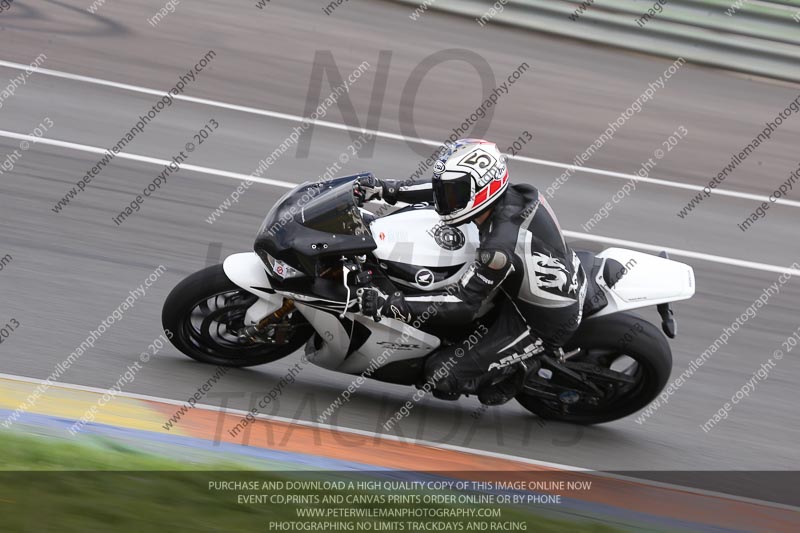 may 2013;motorbikes;no limits;peter wileman photography;portugal;trackday digital images;valencia