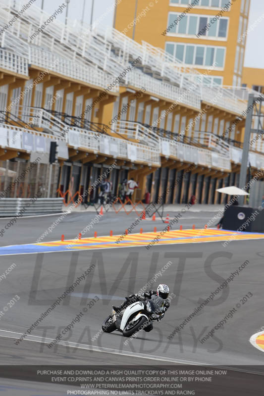 may 2013;motorbikes;no limits;peter wileman photography;portugal;trackday digital images;valencia