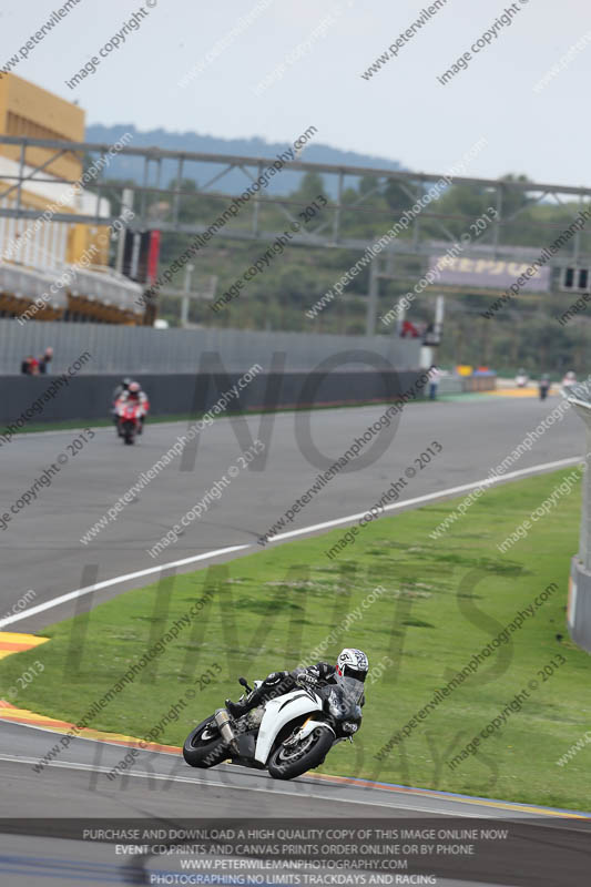 may 2013;motorbikes;no limits;peter wileman photography;portugal;trackday digital images;valencia