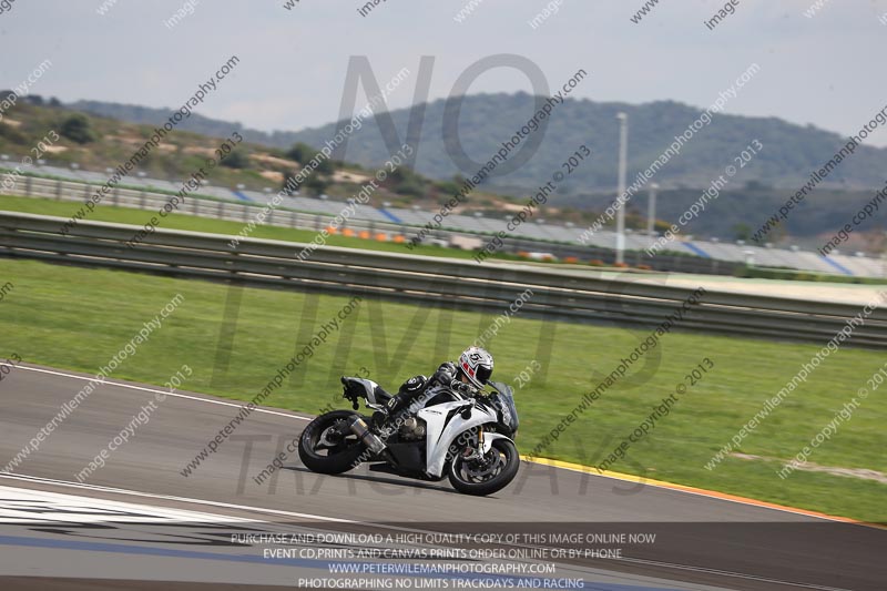 may 2013;motorbikes;no limits;peter wileman photography;portugal;trackday digital images;valencia