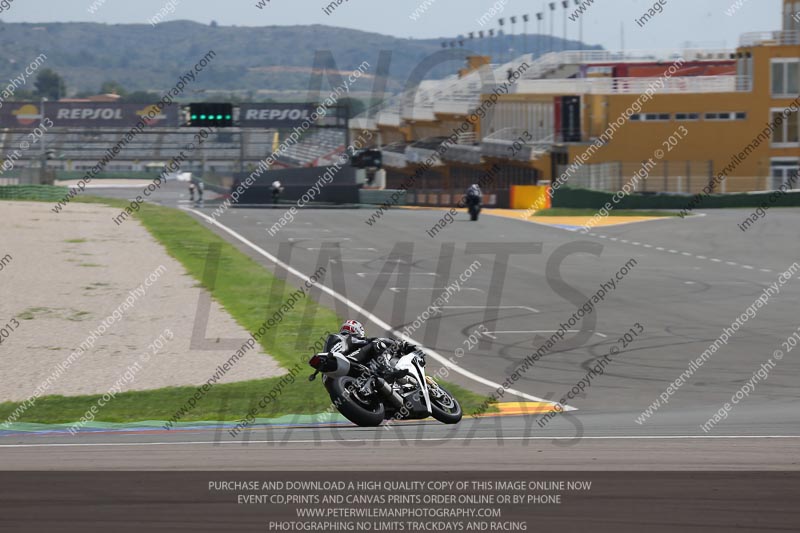 may 2013;motorbikes;no limits;peter wileman photography;portugal;trackday digital images;valencia