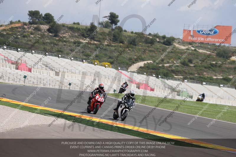 may 2013;motorbikes;no limits;peter wileman photography;portugal;trackday digital images;valencia