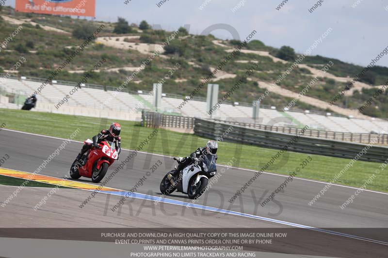 may 2013;motorbikes;no limits;peter wileman photography;portugal;trackday digital images;valencia