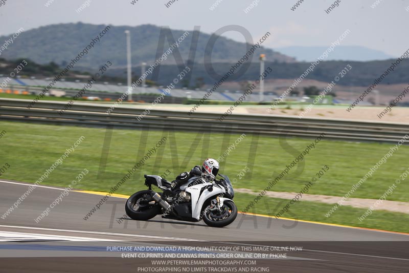 may 2013;motorbikes;no limits;peter wileman photography;portugal;trackday digital images;valencia