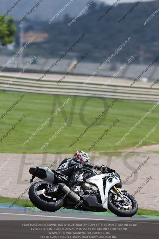 may 2013;motorbikes;no limits;peter wileman photography;portugal;trackday digital images;valencia