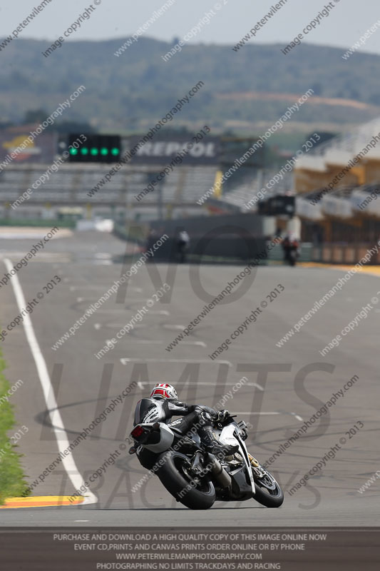 may 2013;motorbikes;no limits;peter wileman photography;portugal;trackday digital images;valencia