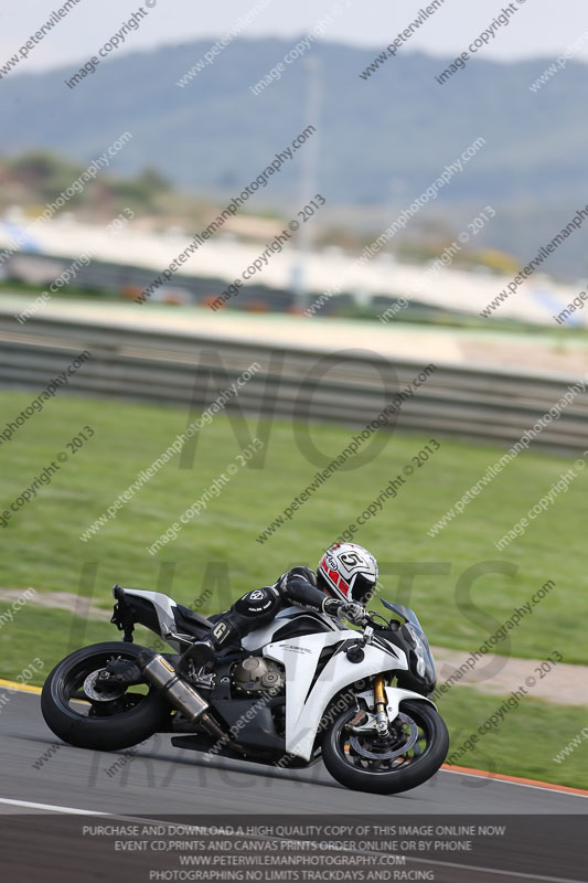 may 2013;motorbikes;no limits;peter wileman photography;portugal;trackday digital images;valencia