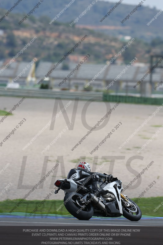 may 2013;motorbikes;no limits;peter wileman photography;portugal;trackday digital images;valencia