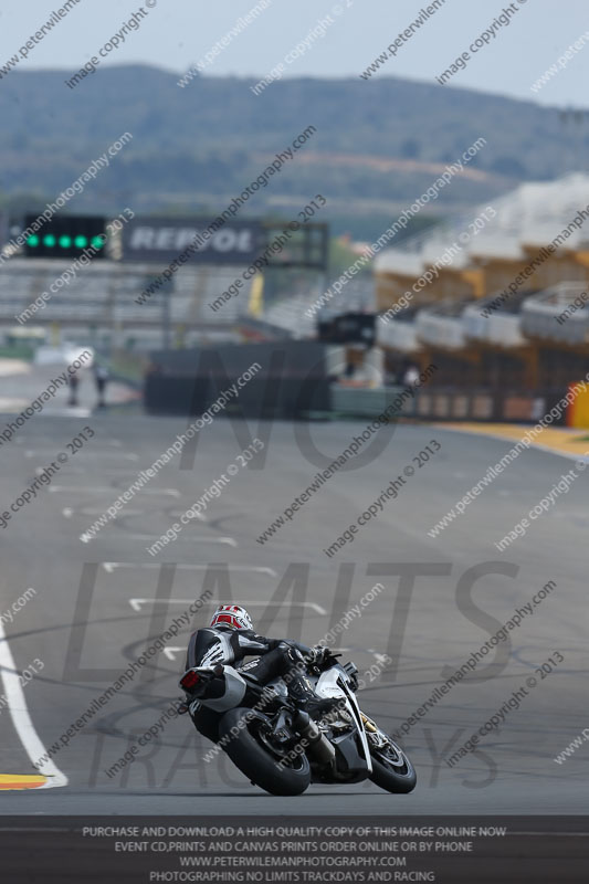 may 2013;motorbikes;no limits;peter wileman photography;portugal;trackday digital images;valencia