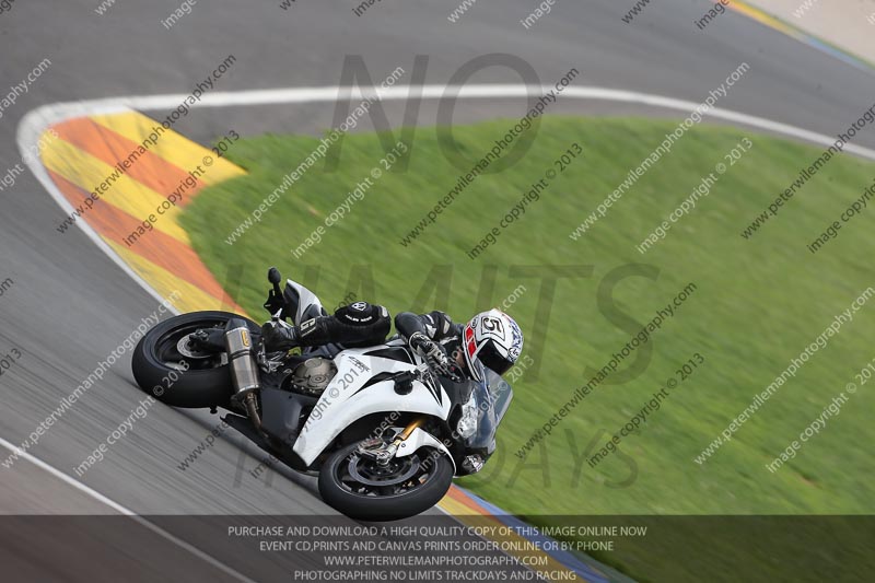 may 2013;motorbikes;no limits;peter wileman photography;portugal;trackday digital images;valencia