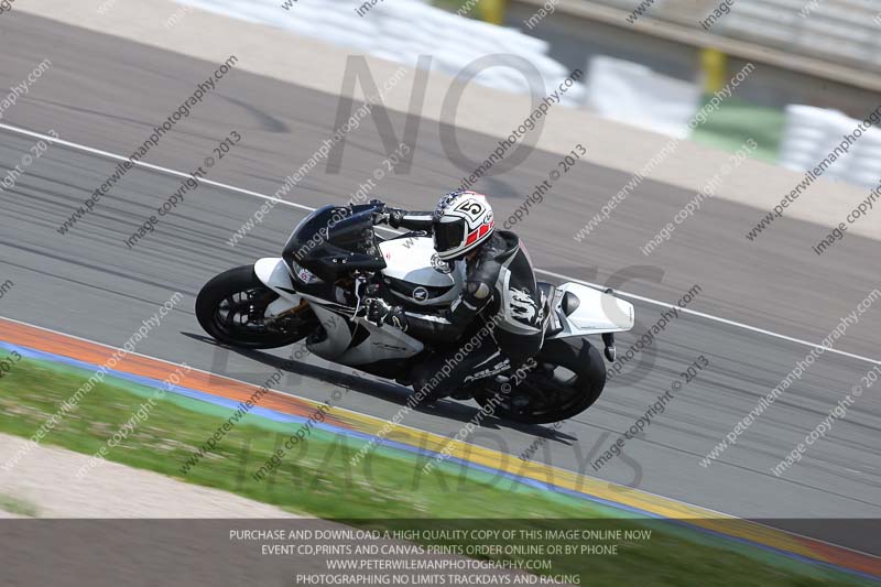 may 2013;motorbikes;no limits;peter wileman photography;portugal;trackday digital images;valencia