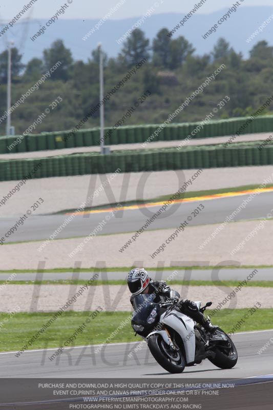 may 2013;motorbikes;no limits;peter wileman photography;portugal;trackday digital images;valencia