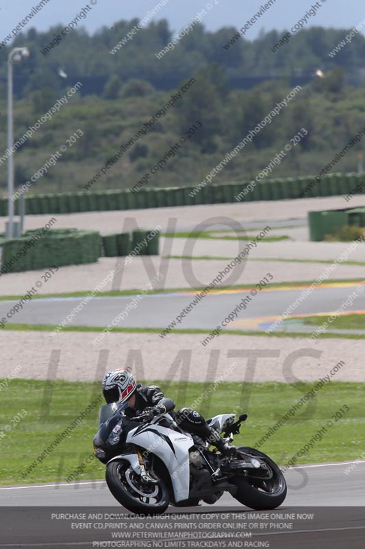 may 2013;motorbikes;no limits;peter wileman photography;portugal;trackday digital images;valencia