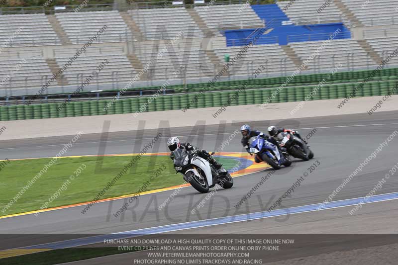 may 2013;motorbikes;no limits;peter wileman photography;portugal;trackday digital images;valencia