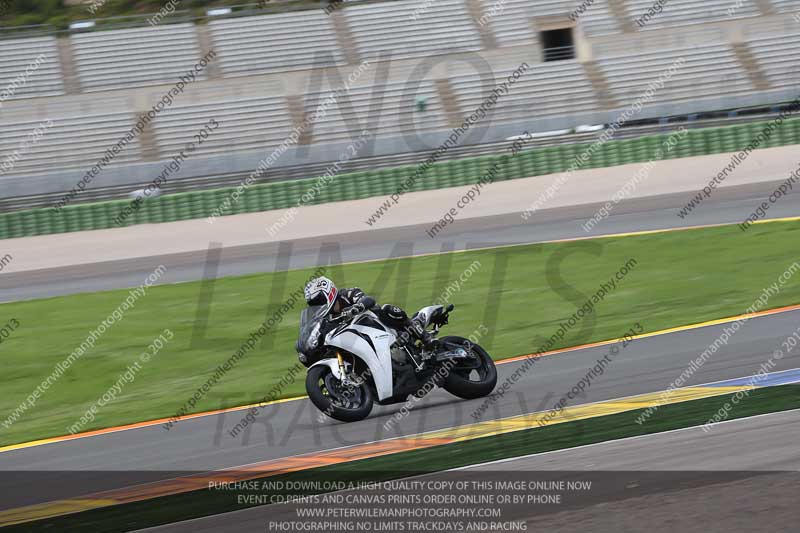 may 2013;motorbikes;no limits;peter wileman photography;portugal;trackday digital images;valencia