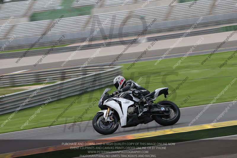 may 2013;motorbikes;no limits;peter wileman photography;portugal;trackday digital images;valencia