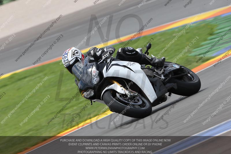 may 2013;motorbikes;no limits;peter wileman photography;portugal;trackday digital images;valencia