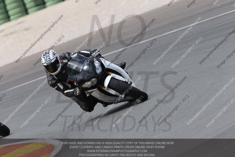 may 2013;motorbikes;no limits;peter wileman photography;portugal;trackday digital images;valencia