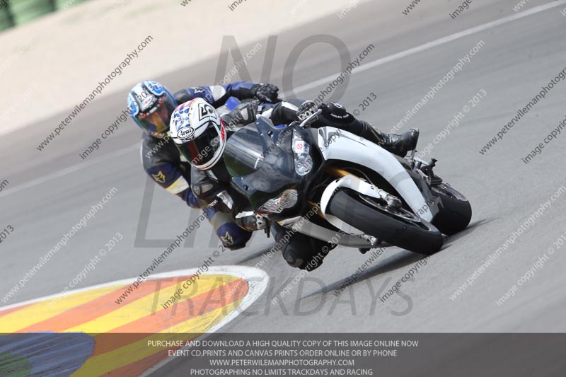 may 2013;motorbikes;no limits;peter wileman photography;portugal;trackday digital images;valencia