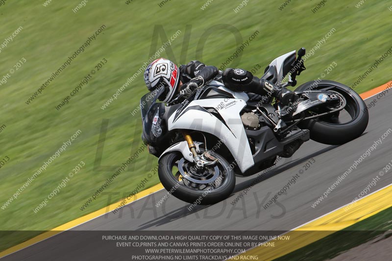 may 2013;motorbikes;no limits;peter wileman photography;portugal;trackday digital images;valencia