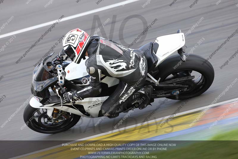 may 2013;motorbikes;no limits;peter wileman photography;portugal;trackday digital images;valencia