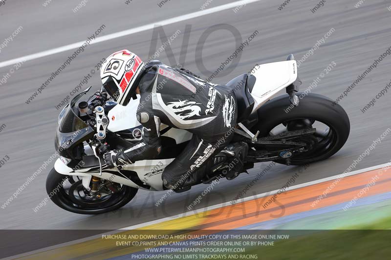 may 2013;motorbikes;no limits;peter wileman photography;portugal;trackday digital images;valencia