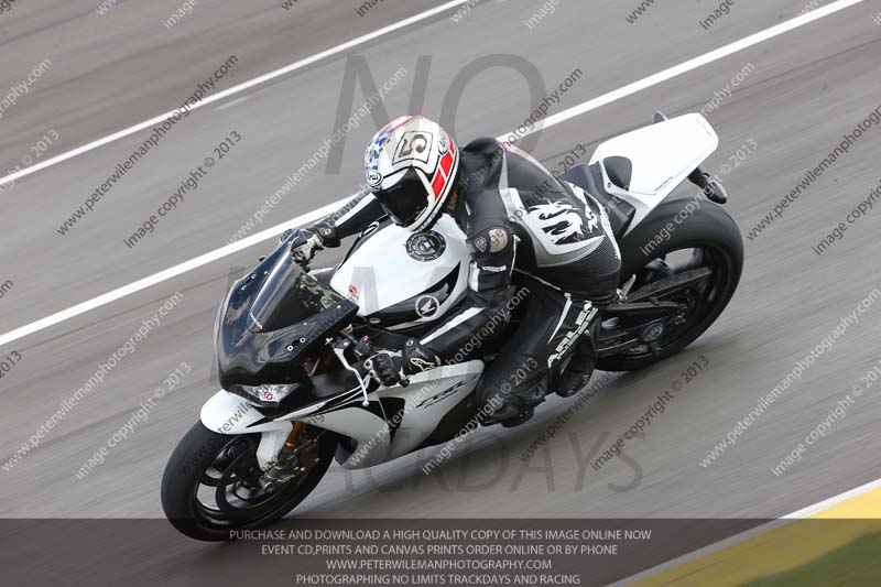 may 2013;motorbikes;no limits;peter wileman photography;portugal;trackday digital images;valencia