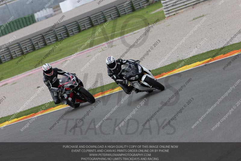 may 2013;motorbikes;no limits;peter wileman photography;portugal;trackday digital images;valencia