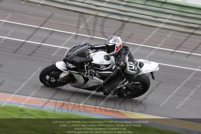 may 2013;motorbikes;no limits;peter wileman photography;portugal;trackday digital images;valencia