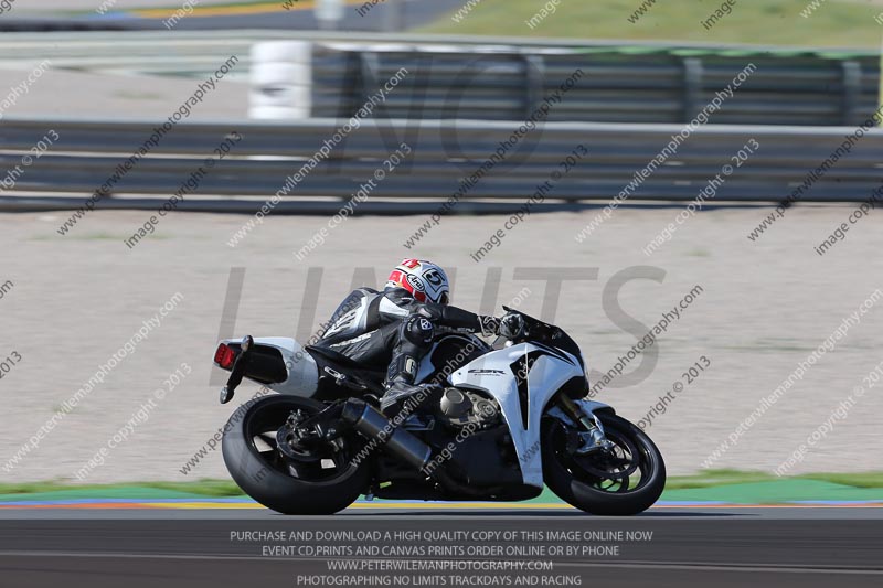 may 2013;motorbikes;no limits;peter wileman photography;portugal;trackday digital images;valencia