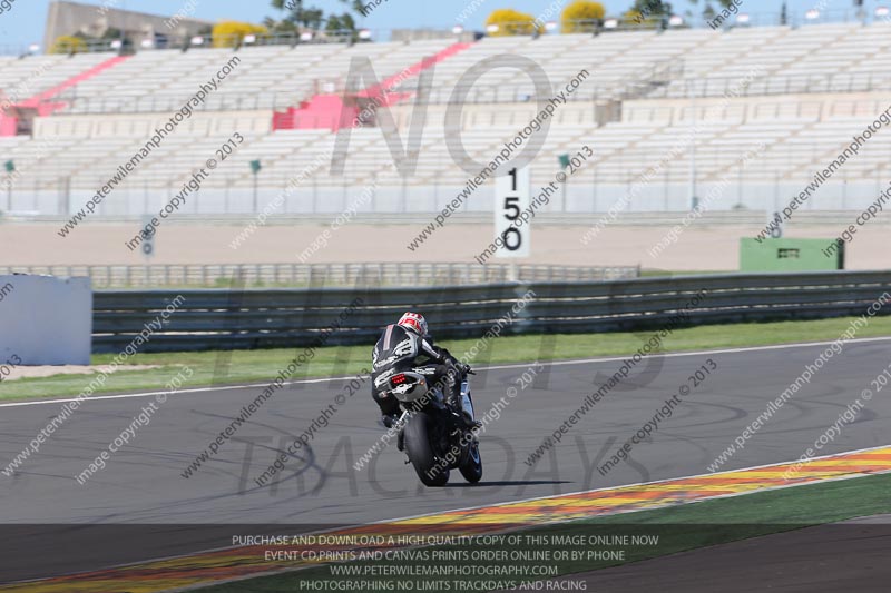 may 2013;motorbikes;no limits;peter wileman photography;portugal;trackday digital images;valencia