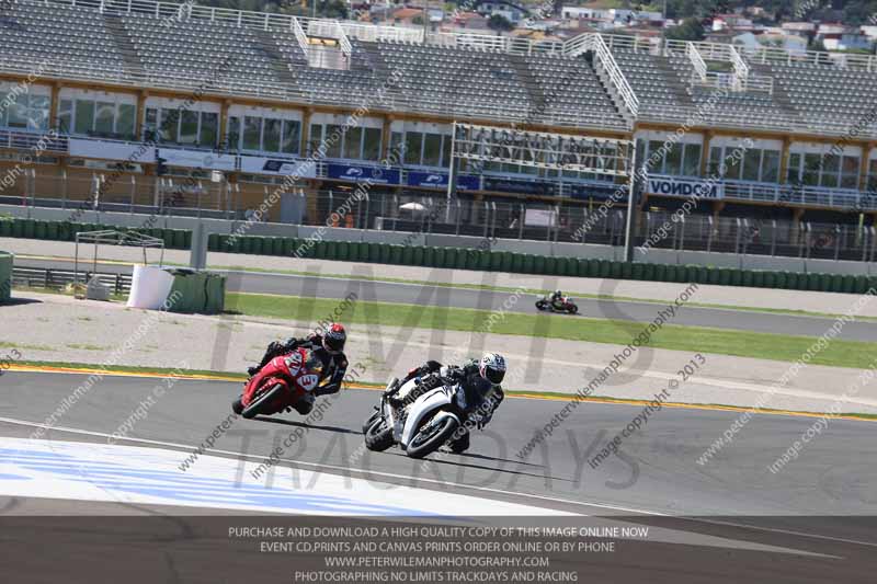 may 2013;motorbikes;no limits;peter wileman photography;portugal;trackday digital images;valencia