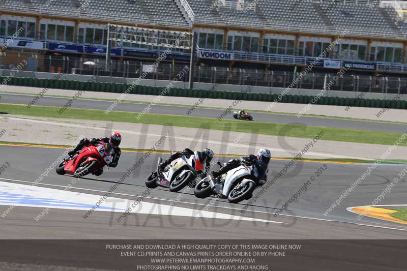 may 2013;motorbikes;no limits;peter wileman photography;portugal;trackday digital images;valencia