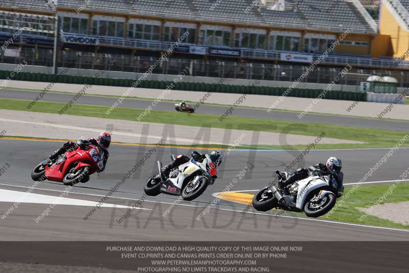 may 2013;motorbikes;no limits;peter wileman photography;portugal;trackday digital images;valencia