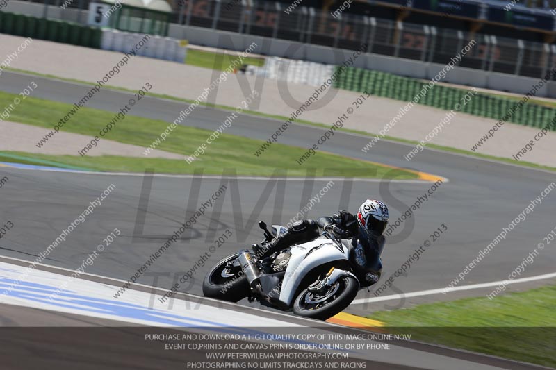 may 2013;motorbikes;no limits;peter wileman photography;portugal;trackday digital images;valencia