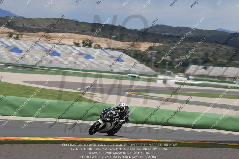 may 2013;motorbikes;no limits;peter wileman photography;portugal;trackday digital images;valencia